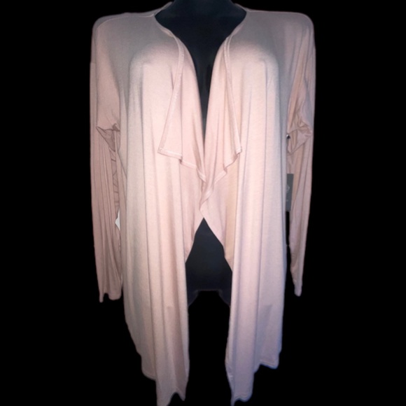 Cardigan - Picture 3 of 4